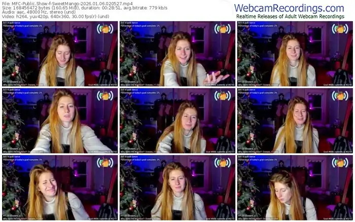 2026/01/06/mfc-sweetmango-02-05-27