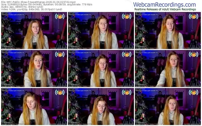 2026/01/06/mfc-sweetmango-02-37-42