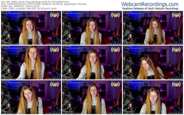 2026/01/06/mfc-sweetmango-02-49-56