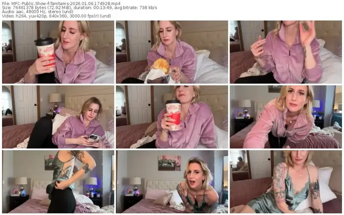 2026/01/06/mfc-tamtams-17-49-28