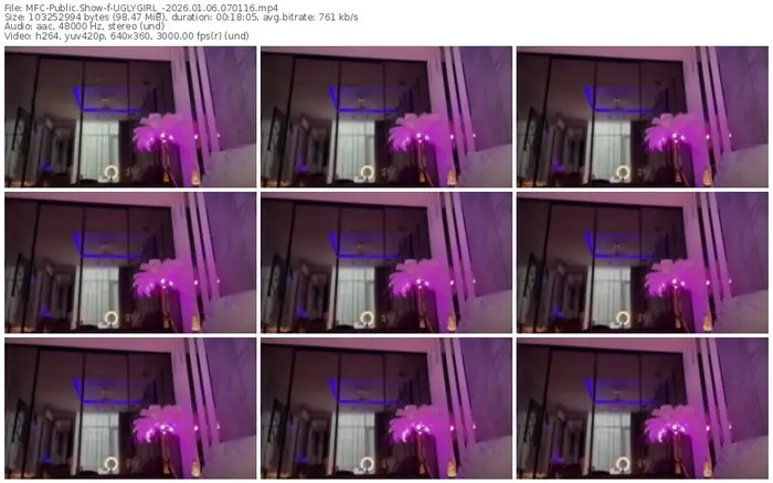 2026/01/06/mfc-uglygirl_-07-01-16