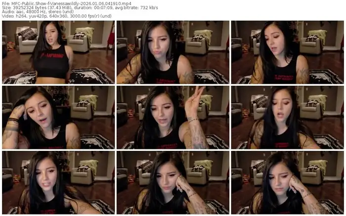 2026/01/06/mfc-vanessawildly-04-19-10