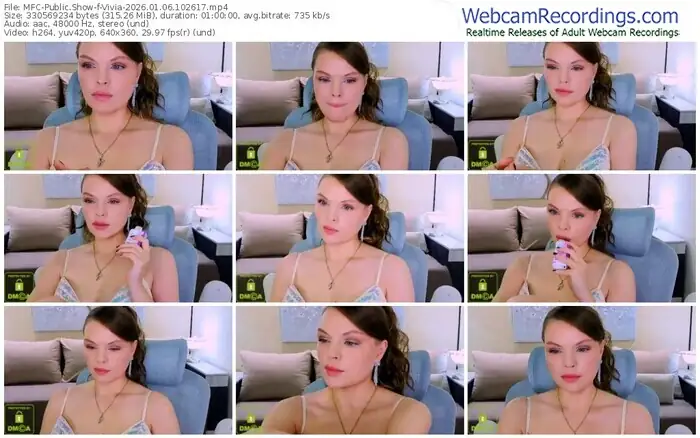 2026/01/06/mfc-vivia-10-26-17