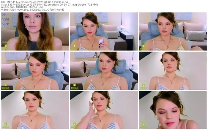 2026/01/06/mfc-vivia-12-32-39