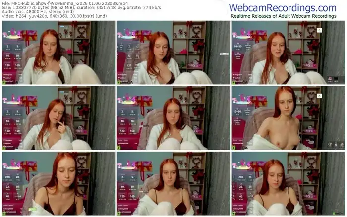 2026/01/06/mfc-wowemma_-20-30-39