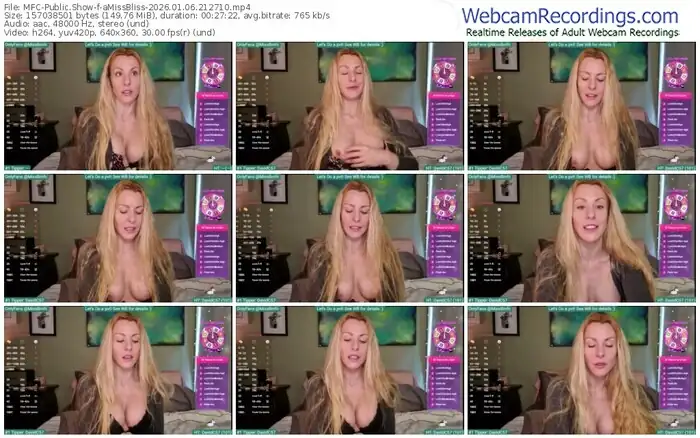 2026/01/06/mfc-amissbliss-21-27-10