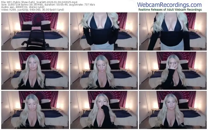 2026/01/06/mfc-eh1_scarlett-04-20-25