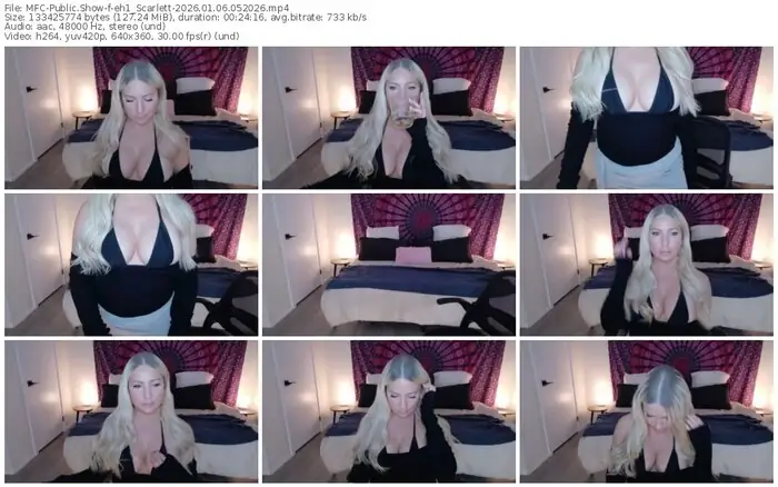 2026/01/06/mfc-eh1_scarlett-05-20-26