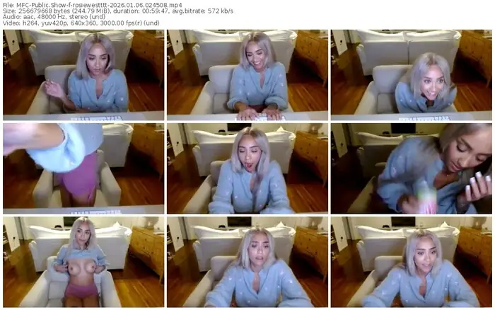 2026/01/06/mfc-rosiewestttt-02-45-08