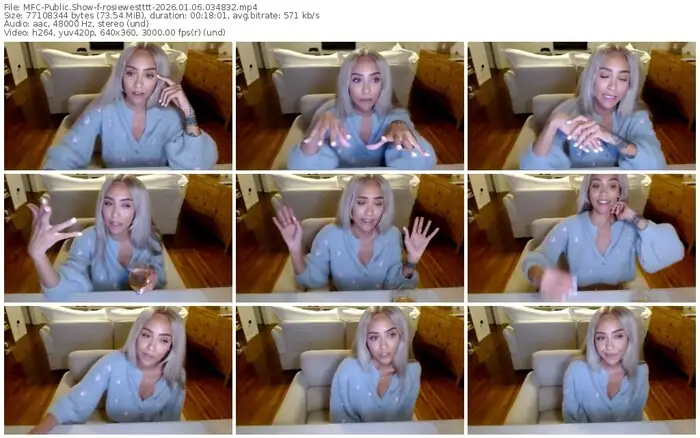 2026/01/06/mfc-rosiewestttt-03-48-32