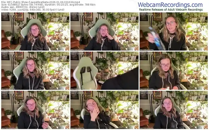 2026/01/06/mfc-sweetbratkate-03-16-39