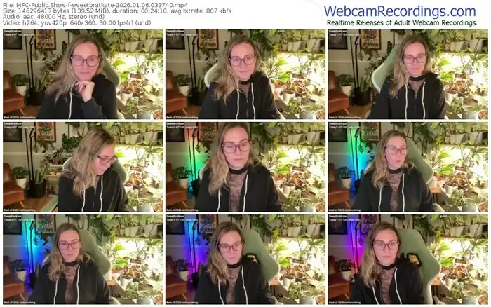 2026/01/06/mfc-sweetbratkate-03-37-40