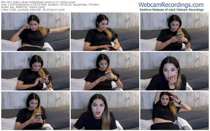 2026/01/07/mfc-abbyblack-13-00-14