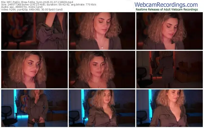 2026/01/07/mfc-allie_synn-13-49-06