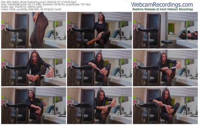 2026/01/07/mfc-amazing_ass1-17-41-44