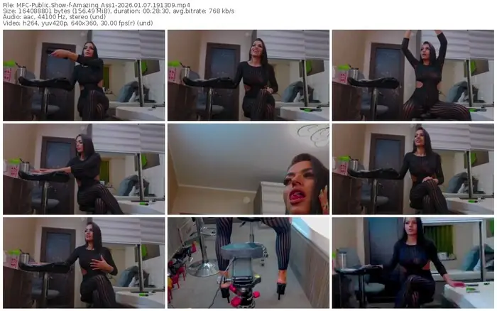 2026/01/07/mfc-amazing_ass1-19-13-09