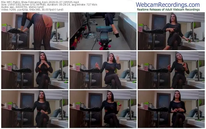 2026/01/07/mfc-amazing_ass1-19-55-35