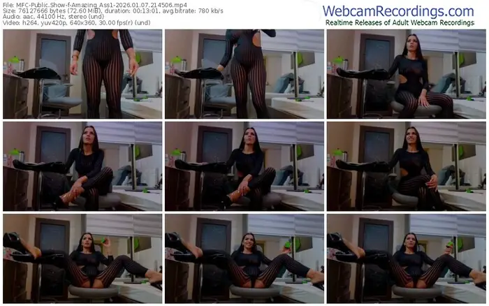 2026/01/07/mfc-amazing_ass1-21-45-06