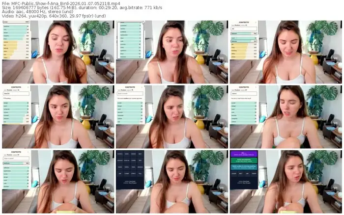 2026/01/07/mfc-ana_bird-05-21-18