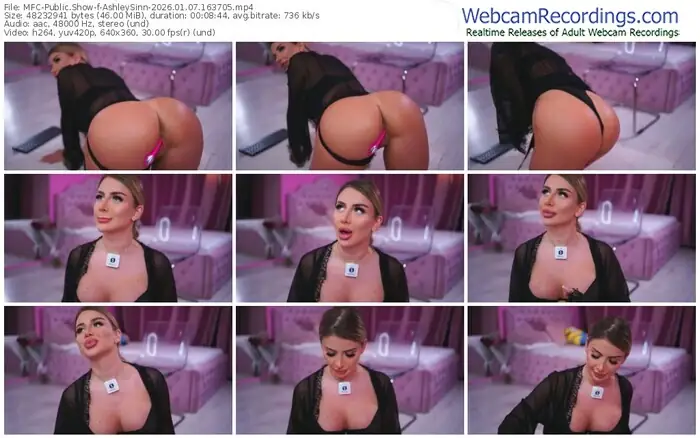 2026/01/07/mfc-ashleysinn-16-37-05