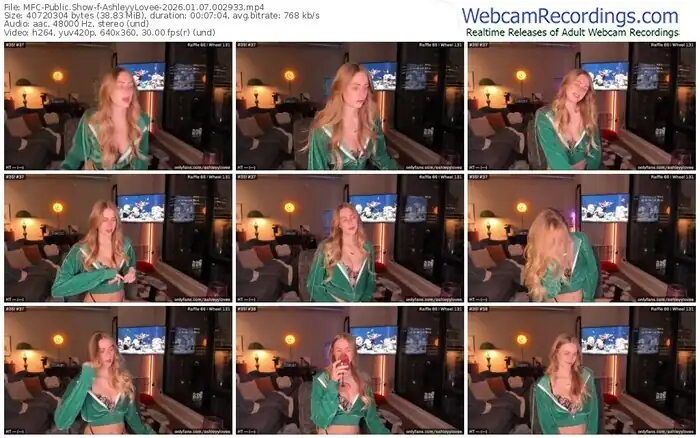 2026/01/07/mfc-ashleyylovee-00-29-33
