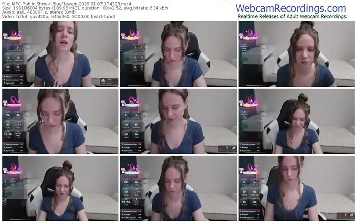 2026/01/07/mfc-blueflowerr-17-43-28