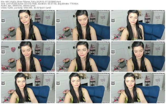 2026/01/07/mfc-boner_fairy-02-38-40