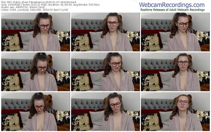 2026/01/07/mfc-breekanne-09-42-39