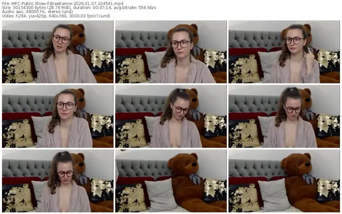 2026/01/07/mfc-breekanne-10-45-41