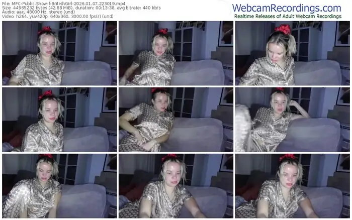 2026/01/07/mfc-britishgirl-22-30-19