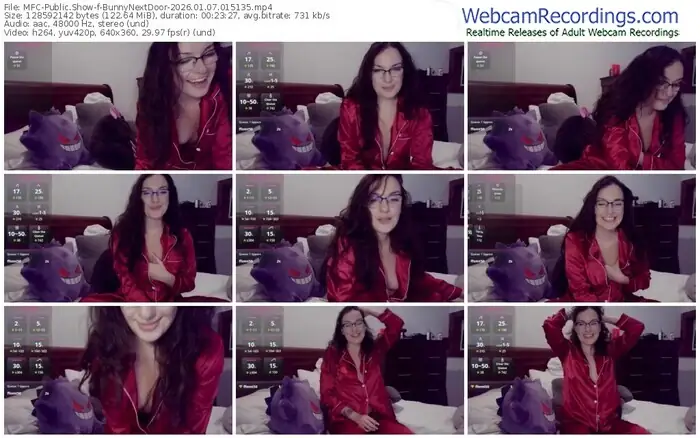 2026/01/07/mfc-bunnynextdoor-01-51-35