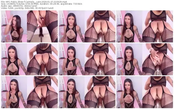 2026/01/07/mfc-carmela__cute-01-09-29