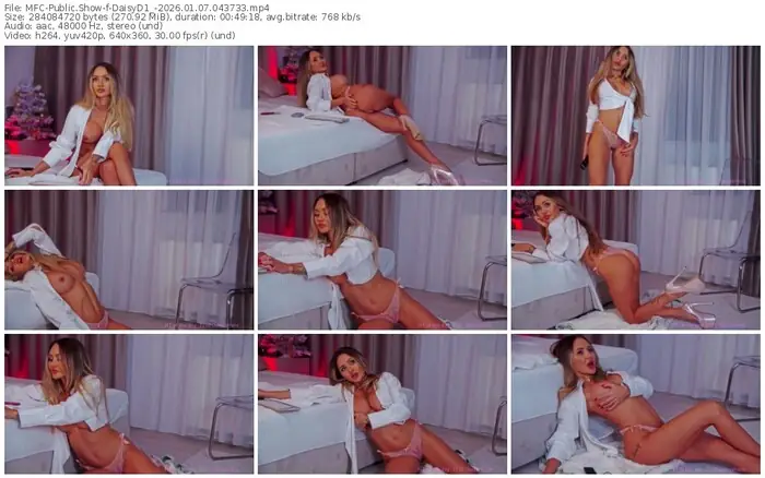 2026/01/07/mfc-daisyd1_-04-37-33