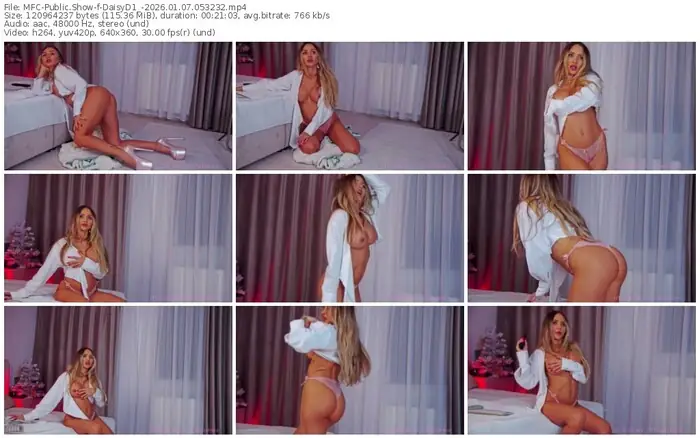 2026/01/07/mfc-daisyd1_-05-32-32