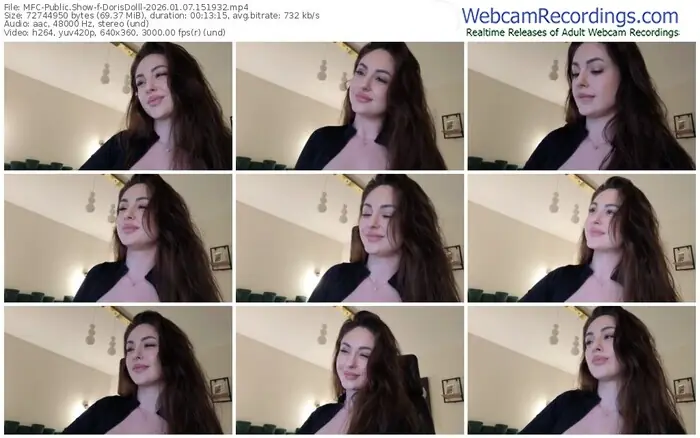 2026/01/07/mfc-dorisdolll-15-19-32