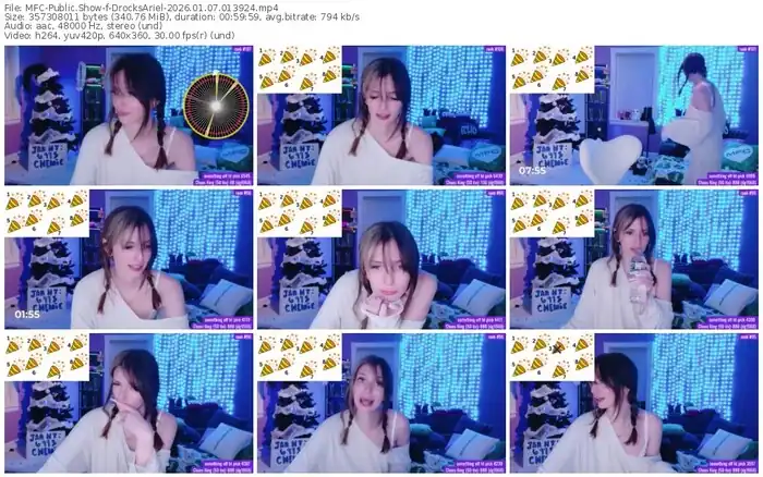 2026/01/07/mfc-drocksariel-01-39-24