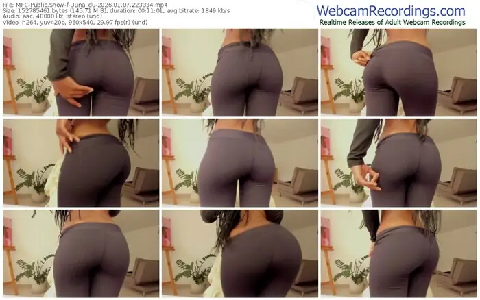 2026/01/07/mfc-duna_du-22-33-34