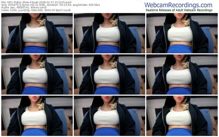 2026/01/07/mfc-evali-21-22-25