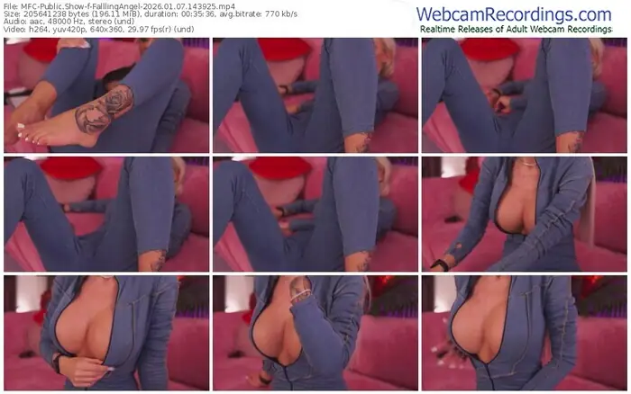 2026/01/07/mfc-falllingangel-14-39-25