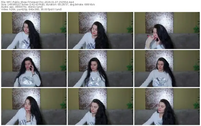 2026/01/07/mfc-foreverchic-15-05-54