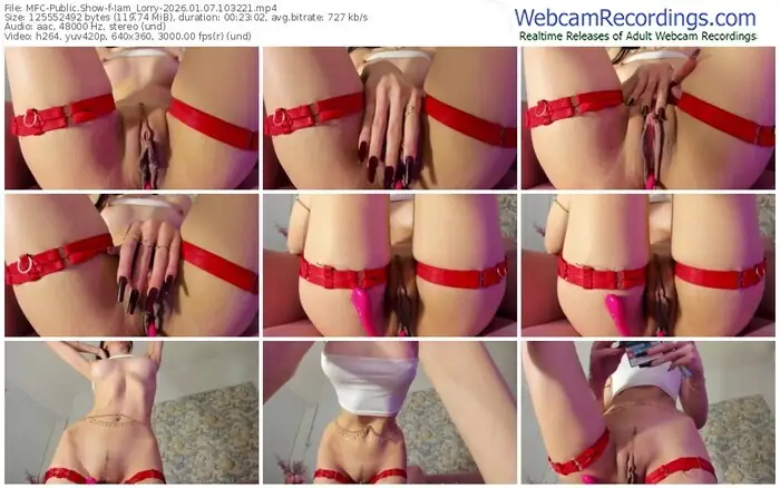 2026/01/07/mfc-iam_lorry-10-32-21