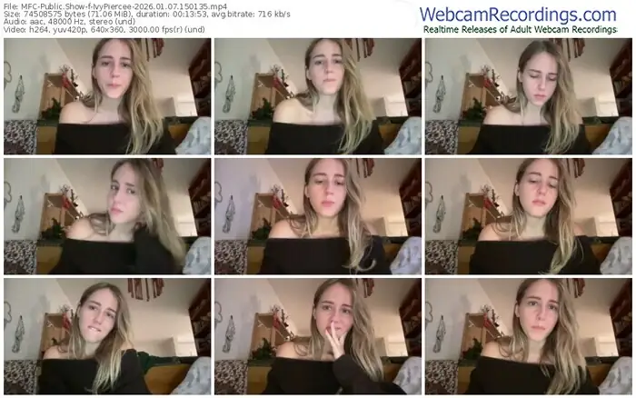 2026/01/07/mfc-ivypiercee-15-01-35