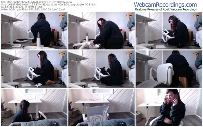 2026/01/07/mfc-jaylabliss-20-09-14