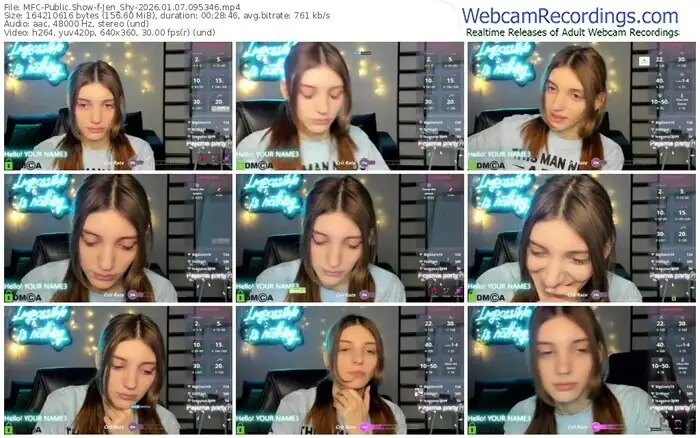 2026/01/07/mfc-jen_shy-09-53-46