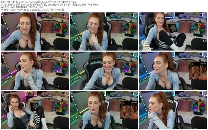 2026/01/07/mfc-jennyblighe-04-55-22