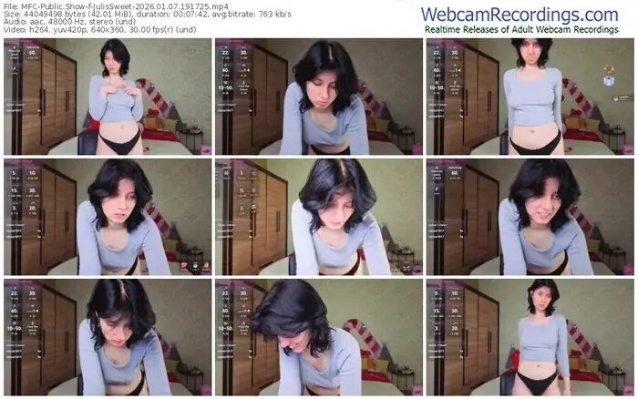 2026/01/07/mfc-julissweet-19-17-25