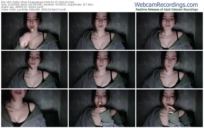 2026/01/07/mfc-katyawave-19-01-32