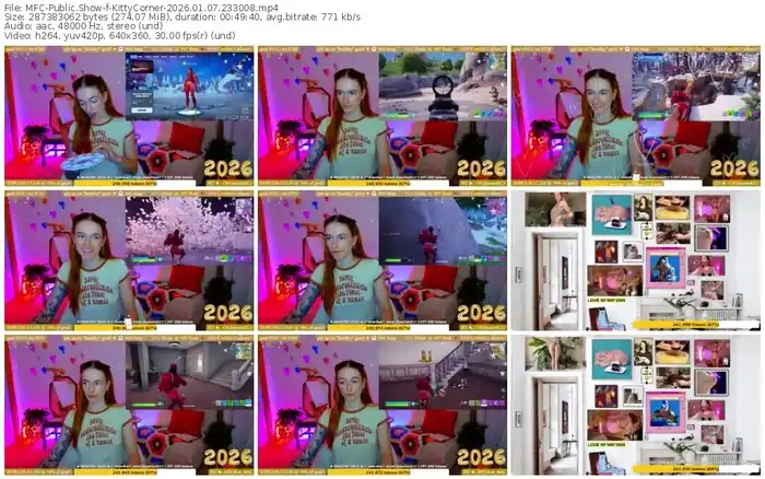 2026/01/07/mfc-kittycorner-23-30-08