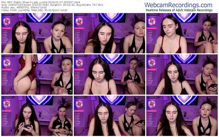 2026/01/07/mfc-lady_luck0-02-55-57