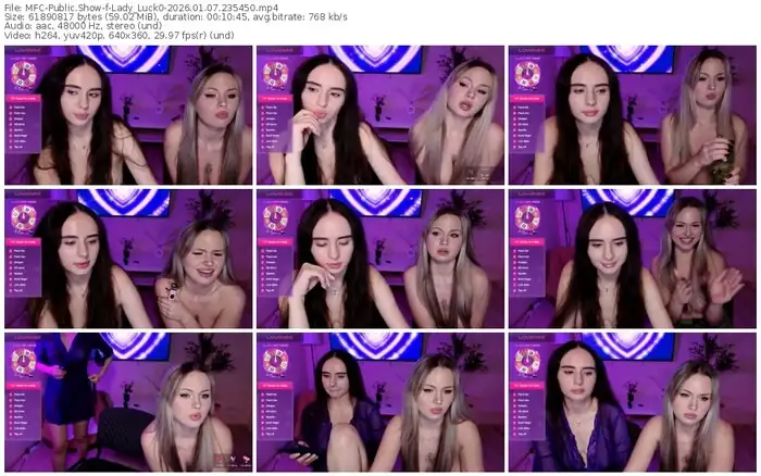 2026/01/07/mfc-lady_luck0-23-54-50
